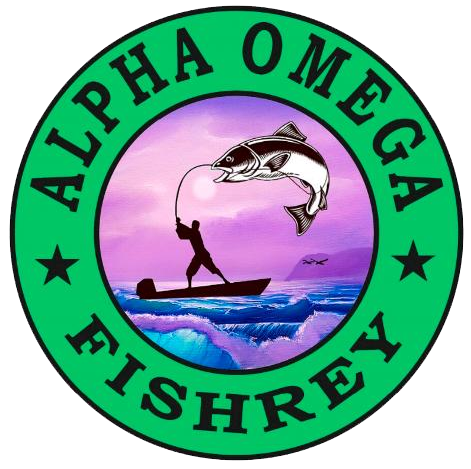 Alpha Omega Fishrey